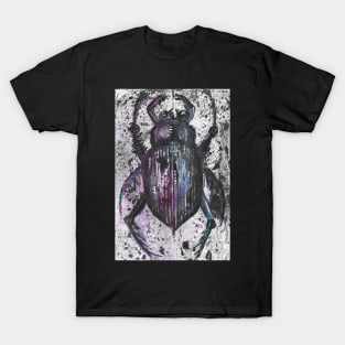 Beetle T-Shirt